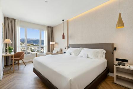 Sercotel Hmo Martina - 2