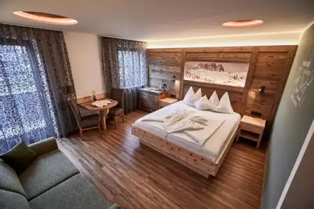 Garni Savoy - 58