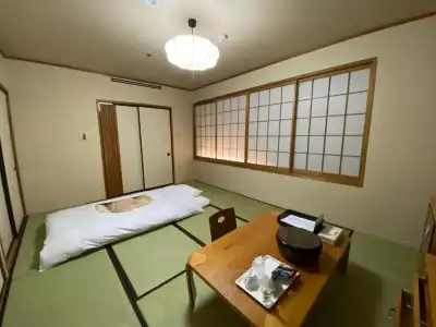 Koriyama View - 59