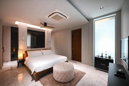 Glam Habitat - 42