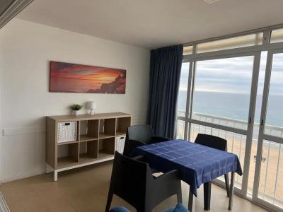 Apartamentos Torre Yago - 26