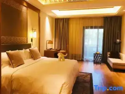 Xixi - 114