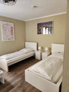 Nauwieser Apartments - 76