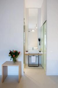 Viminale View - 76
