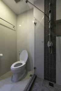 Kantary House & Serviced Apartments - 37