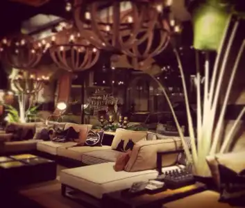 M Boutique - 17