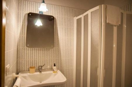 Antico Borgo Etneo Country - 105