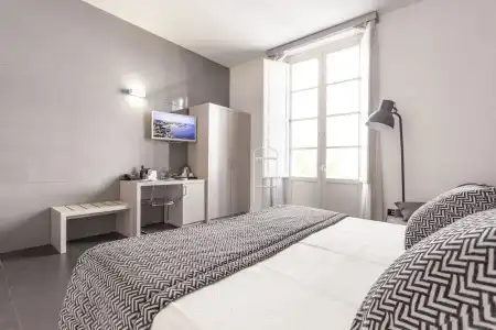 Nostos rooms & Apartments - 38