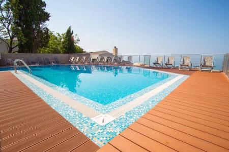 Sato Conference & Spa Resort - 17