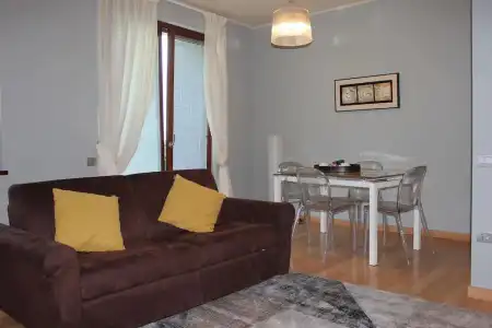 Il Castello di - 4