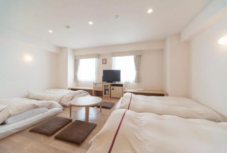 Okayama View - 27
