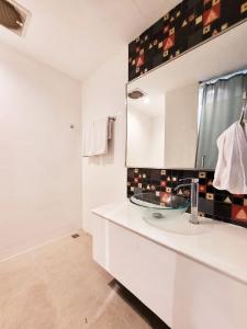 Citin Sukhumvit 11 Nana Bangkok by Compass Hospitality - 57