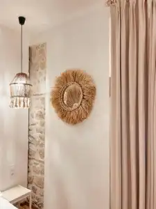 Bohemian Boutique Suites - 55