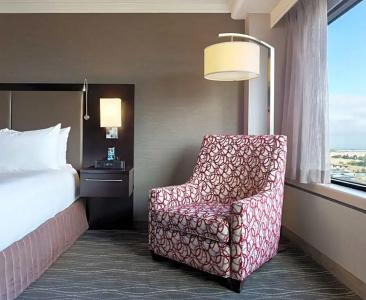 Sonesta San Jose - Milpitas - 12