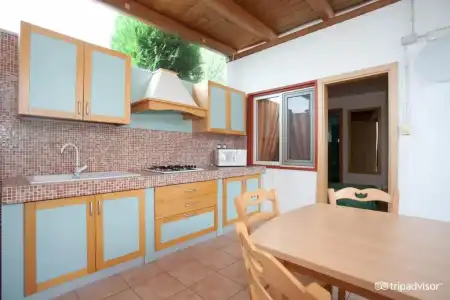 Villaggio Albatros - 47