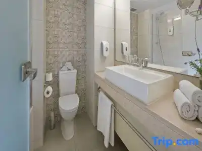 Sofianna Resort & Spa - 155