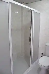 Beyzade Otel Konya - 25