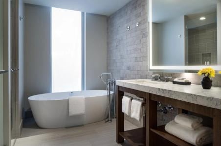 Limelight Denver - 104