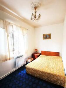 Guest House Druzhba - 3