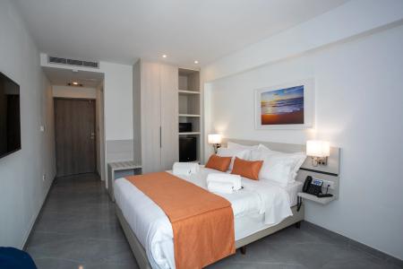 Best Western Plus Larco - 4