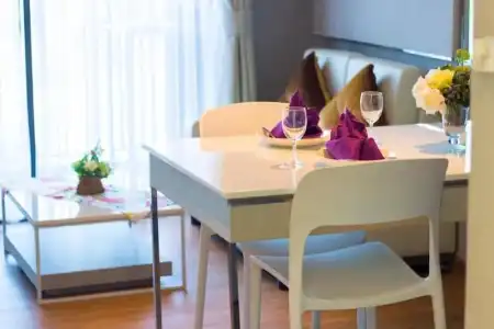 Phu Dahla Residences - 97