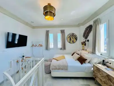 Boutique Las Cortes de Cádiz - 34