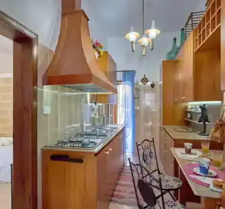 B&B IreneMarchese - Gluten Free - 21