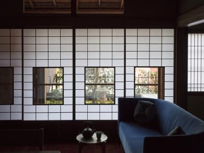 Hikoso-machi Kin no Ma - 17