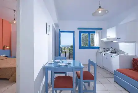 Astra Village - 30
