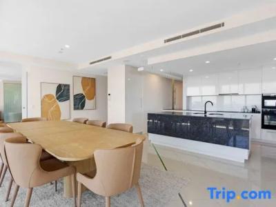 Aria Apartments - 363