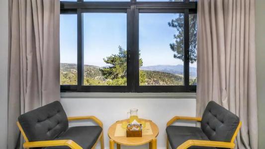 Troodos - 5