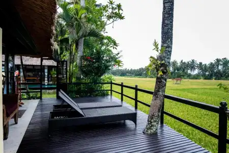 Lodtunduh Sari - 75