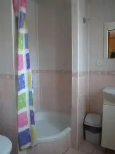 Grunyk Guest House - 39