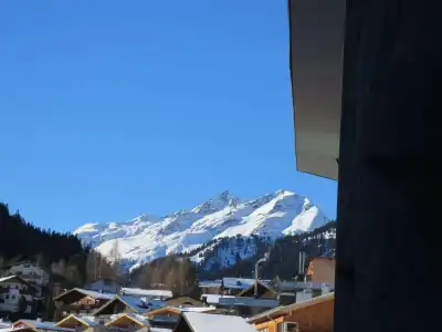 Lux Alpinae - 18