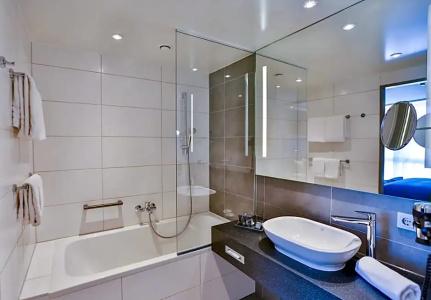 Holiday Inn Villingen - Schwenningen by IHG - 72