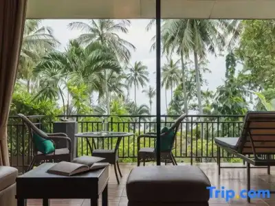 Anda Lanta Resort-Th4 - 123