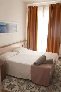 Terme Oriente - Beach & SPA - 116