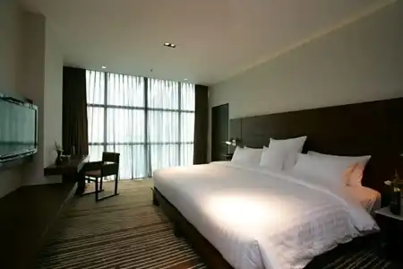 S31 Sukhumvit - 50