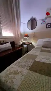 Aedes Resort - 43
