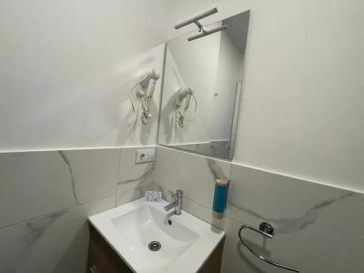 Hostal Balmes Centro - 32