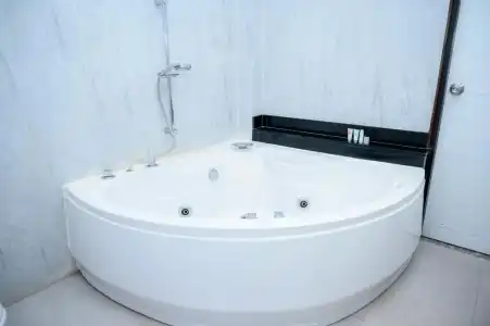 Rnana Grand - 62