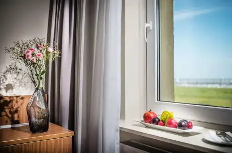 Best Western Das Donners - 3