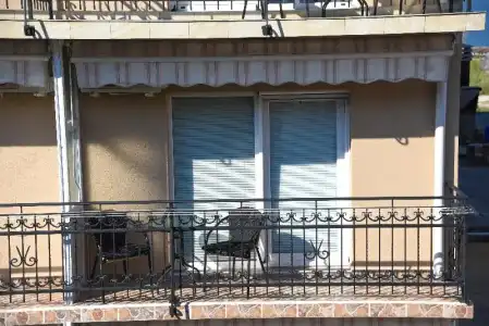 D&D Apartments - 45