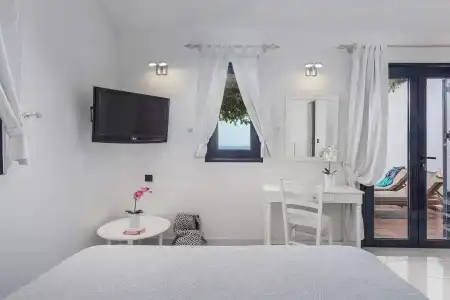 Adrina Beach - 117