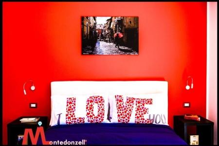 Montedonzelli B&B - 60