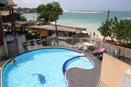 Vista Neptune Bay - 11