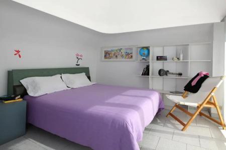Residence Giusti 6 - 44