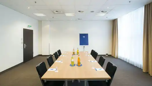 Dresden Neustadt - 18