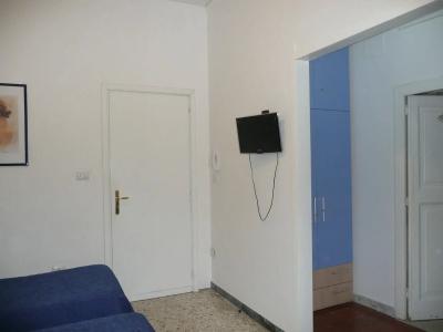 I Papiri B&B Aparthotel - 9