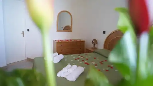 Poggio di Tropea - 56